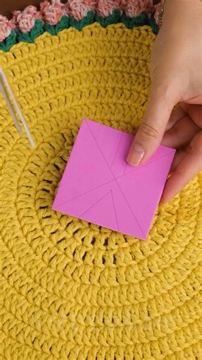 それが命を吹き込まれる様子を見よう 🎀 | ５分でできる DIY