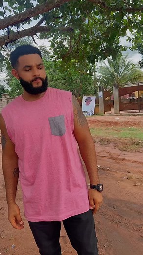 Shocking Moments in The Empty Village Movie