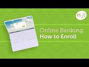 How to Enroll