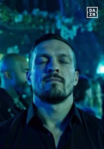 Boxing Matches to Brighten Your January