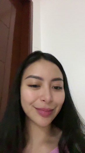 Happy 2nd Birthday Celebration for Bowie