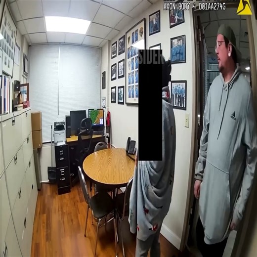 66K views · 1.1K reactions | Police Step in When Creep Rapes Girl At The Mall | News 87 | Facebook