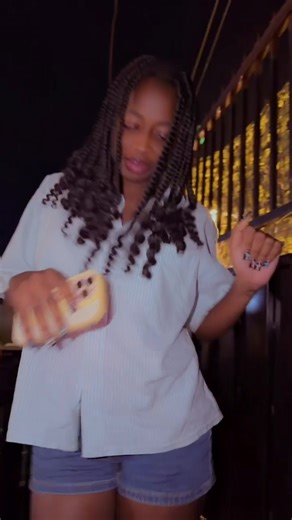 TCM HOUSE OF MUSIC (@nicky_tcm)’s videos with original sound - TCM HOUSE OF MUSIC