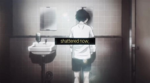 Exploring Tsukishima and Yamaguchi's Complicated Bond