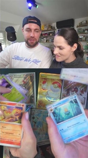 Battle Opening avec Pidi 👀