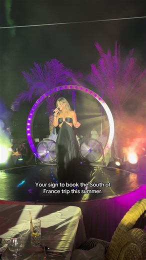 ‏euro summer loading