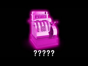 20 Cash Register "Cha Ching" Sound Variations in 30 Seconds | MODIFY EVERYTHING