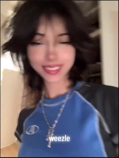 Expressive Video Featuring Sanymaaa and Nym