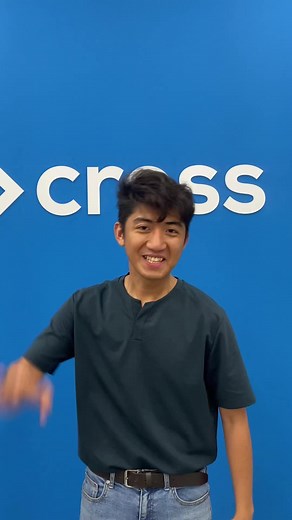 Top 3 Must-Have Apps for Pinoy in Korea 📲