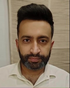 Strand-by-Strand Cosmetic is a non-surgical hair replacement procedure that guarantees the restoration of your appearance and gives you a full head of hair, regardless of your condition and stage of hair loss. Press the link in bio to learn more about our procedures. . . . . . #india #indiahair #hairloss #cosmetic #cosmetichair #hairloss #hairthinning #bald #baldpatch #headfullofhair #like #life #confidence #beforeafter | Advanced Hair Studio (India)