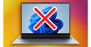 Die USA hindern Huawei daran, weitere Windows-PCs herzustellen. Ihre Antwort: die Einführung ihres ersten Linux-Laptops