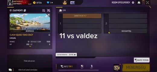 Simple Free Fire Control Guide for Gamers