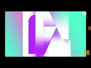 Astro Aruna HD Channel 121 HD Channel Bumper 2020-2023