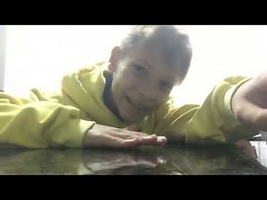 Desafio da garrafa #2