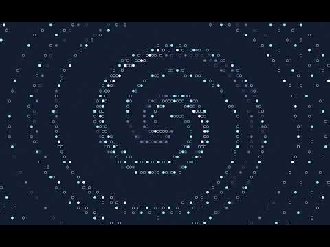 atari style showcase