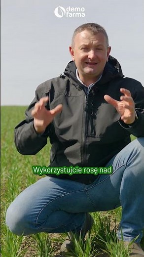 Jak stosować Synergia® Blue? 🧪🌱