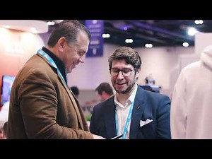 DigiGov Expo 2025 Day 1 Highlights