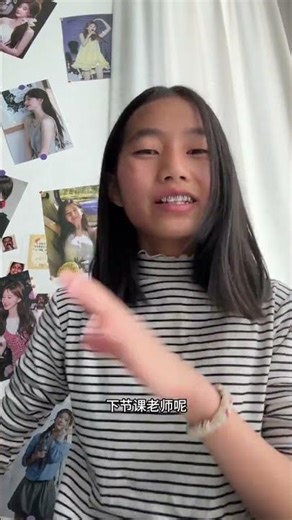 Top 10 Funniest Moments from College Life