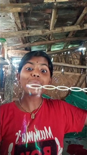 Survival skills silver smart and USEFUL idea 💡#outdoorwork #shortsvideo #insects