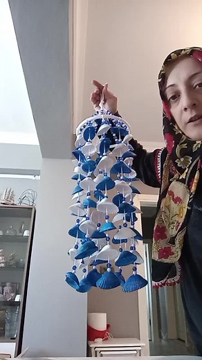 Yeni Dekoratif Ürünlerle Balkon ve Bahçenizi Güzelleştirin