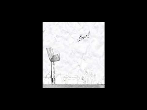 Trollface Launch Walkthrough