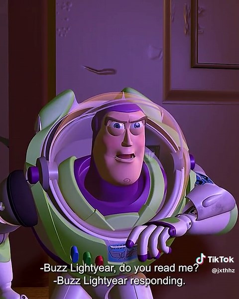 Exploring the Toy Story Trilogy: A Childhood Classic