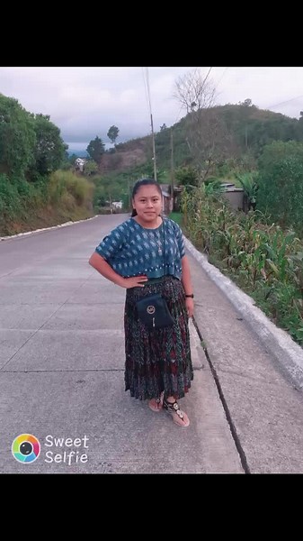 Diverse Fashion Styles in Various Settings