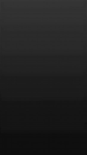 Ronaldo skill 💫 #ronaldoskills #CR7skills #cristianoronaldo #fyp #tiktokpelitfyp