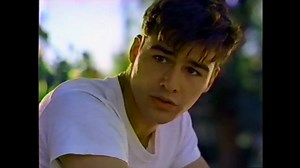 Homefront (TV Series 1991–1993)