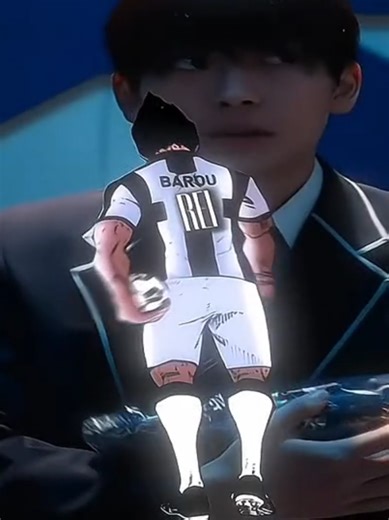 Live-Action BLUE Lock Trailer: Exciting First Look