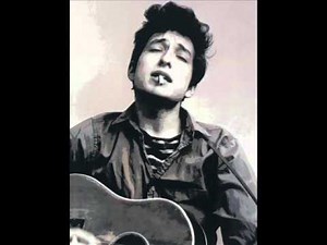 Bob Dylan - Isis - Lyrics