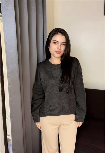 #celanamurah #celanawanita #outfit #outfitideas