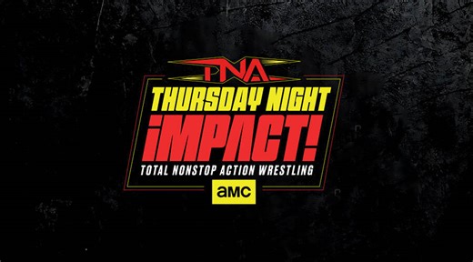 TNA IMPACT SPOILERS: Matches taped 4/15 in Syracuse, New York (Title changes hands) - WWE News, WWE Results, AEW News, AEW Results