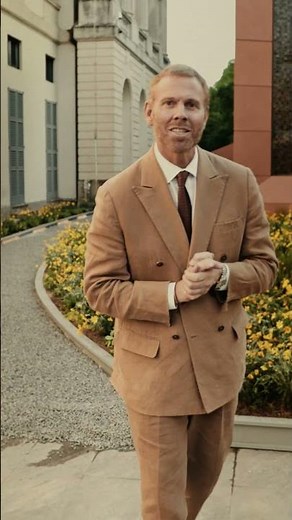 Flamingo Estate & Kohler at Milan Design Week