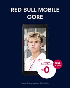 18 reactions | Hol dir die sportlichen Tarife von Red Bull MOBILE und Top-Smartphones ab €0,-  | Red Bull MOBILE | Facebook