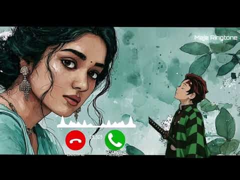 Dude x Phone Na Hello Mixing BGM RINGTONE download in Maja ringtone..#trending