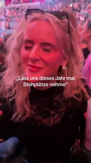 Apache 207 Live at Lanxess Arena: Unforgettable Concert Experience