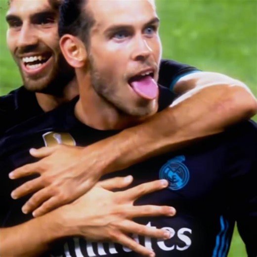 The Best Player imo | Gareth Bale Edit