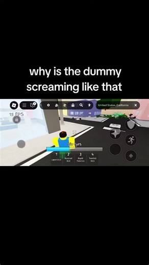 screech_babyyyy on TikTok