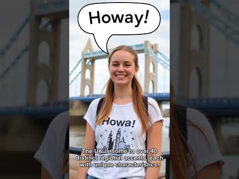 Interesting Stories & Facts