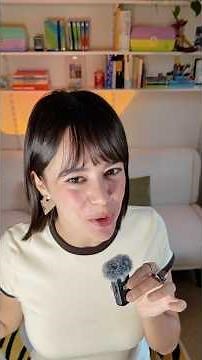 Hablamos de Kelvinator y su anuncio de 1975 junto a Anuncios Vintage #marketing #marketingdigital