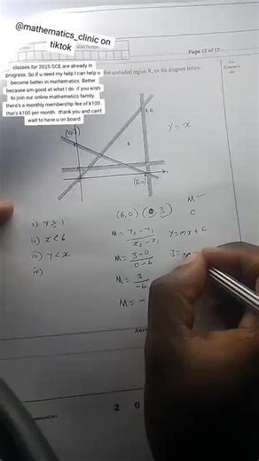 Maths with Chana: STEM Education Tips