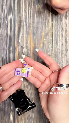 Unboxing Disney Princess Pins Collection