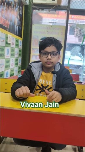 Decimal addition and subtraction