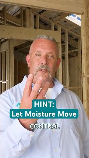 3 Ways to Beat Roof Moisture