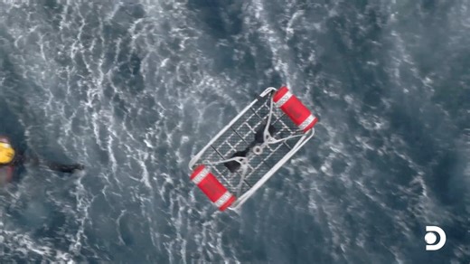 137K views · 4K reactions | When Joshua Gates investigates something, he goes ALL IN  Don't miss the season finale of #ExpeditionUnknown tonight at 9p on #Discovery. | Expedition Unknown | Facebook