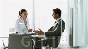 آموزش CONTACT 20-20