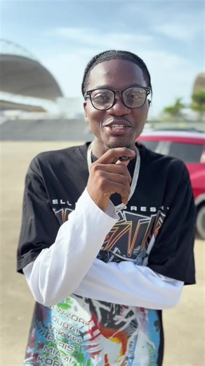 Antala #gabon🇬🇦 #gabontiktok🇬🇦🇬🇦🇬🇦 #gabon