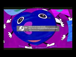 The Shapes Show intro 4 with effects by melchifan2026