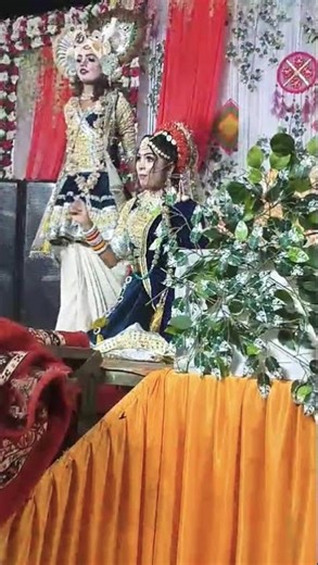 Radhika jaan bhi de dunga